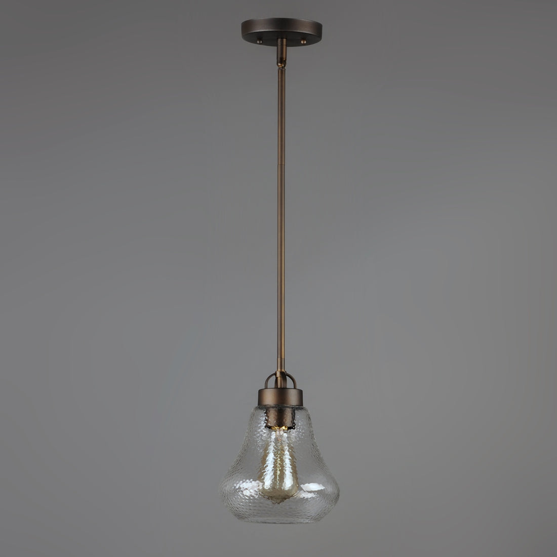 MAXIM, Dianne Pendant, PENDANT LIGHT