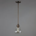 MAXIM, Dianne Pendant, PENDANT LIGHT