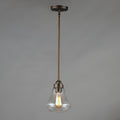 MAXIM, Dianne Pendant, PENDANT LIGHT