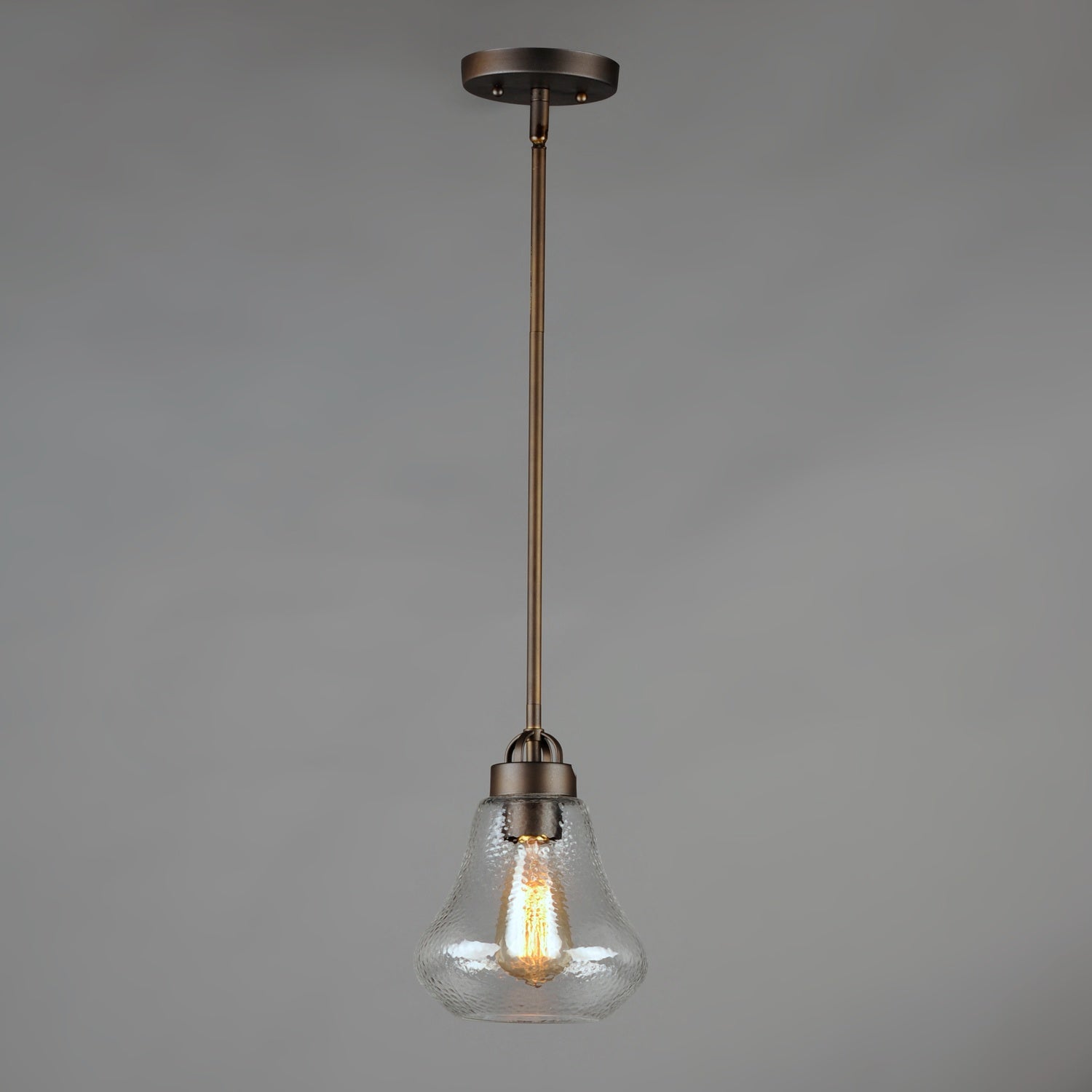 MAXIM, Dianne Pendant, PENDANT LIGHT
