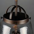 MAXIM, Dianne Pendant, PENDANT LIGHT