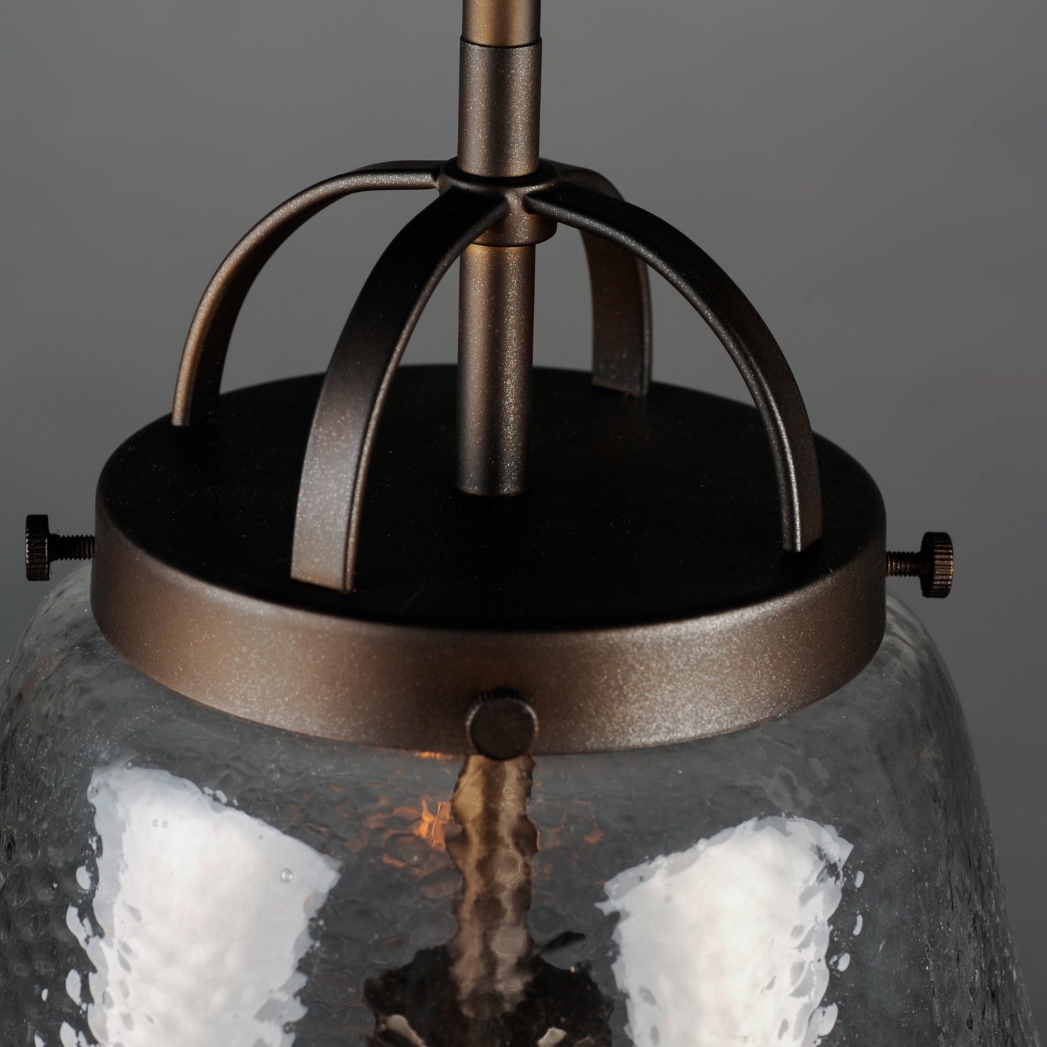 MAXIM, Dianne Pendant, PENDANT LIGHT