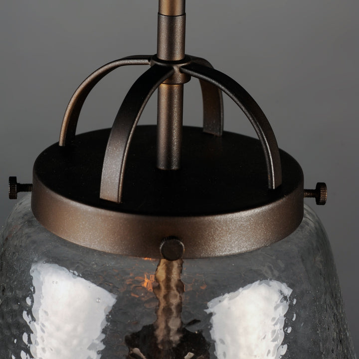 MAXIM, Dianne Pendant, PENDANT LIGHT