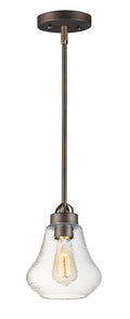 MAXIM, Dianne Pendant, PENDANT LIGHT