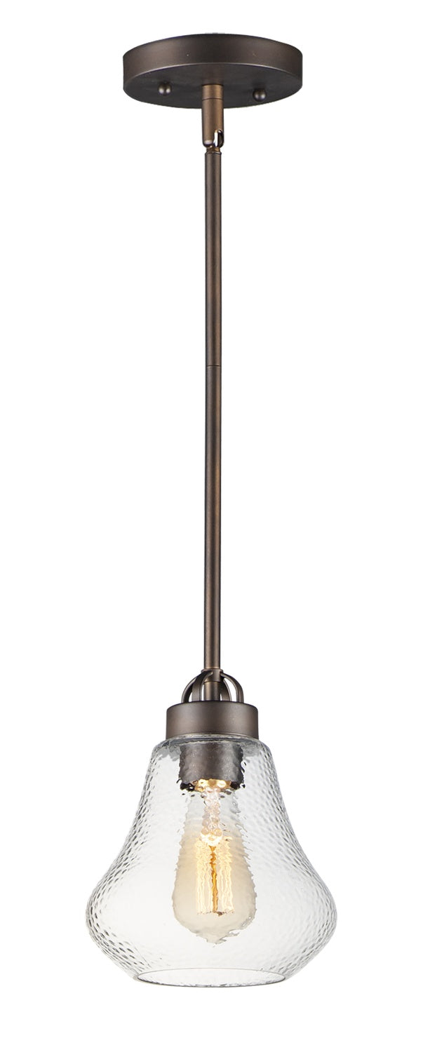 MAXIM, Dianne Pendant, PENDANT LIGHT
