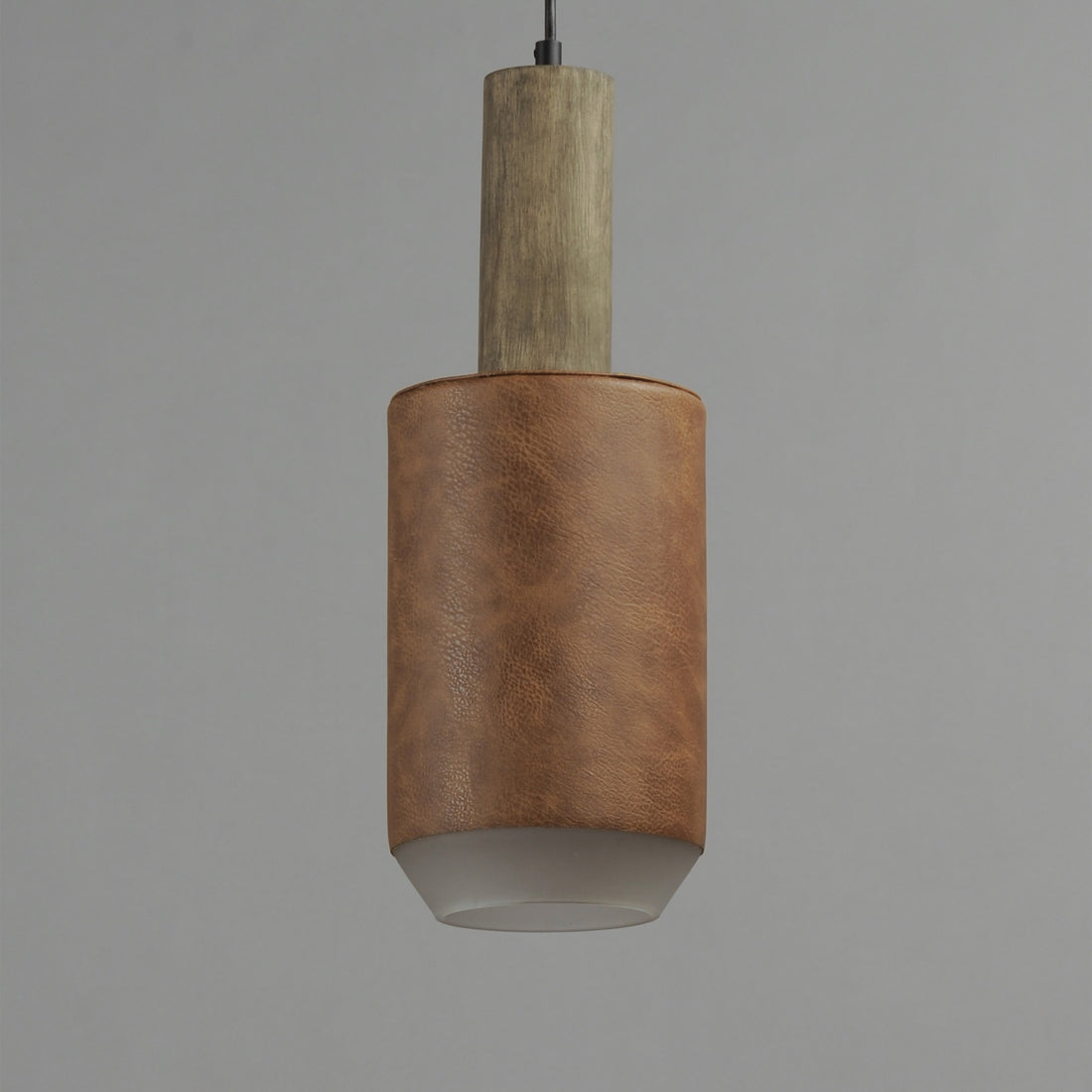 MAXIM, SCOUT-SINGLE PENDANT, CHANDELIER LIGHT