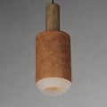 MAXIM, SCOUT-SINGLE PENDANT, CHANDELIER LIGHT