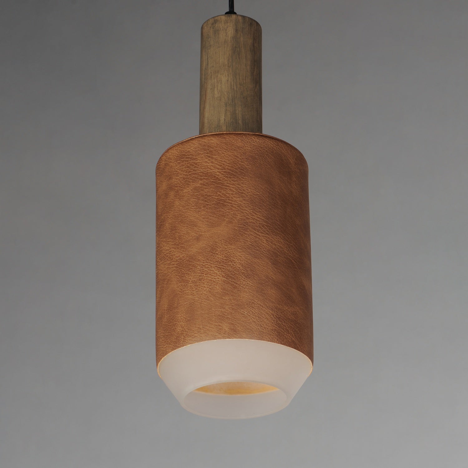 MAXIM, SCOUT-SINGLE PENDANT, CHANDELIER LIGHT