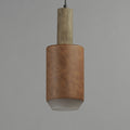 MAXIM, SCOUT-SINGLE PENDANT, CHANDELIER LIGHT