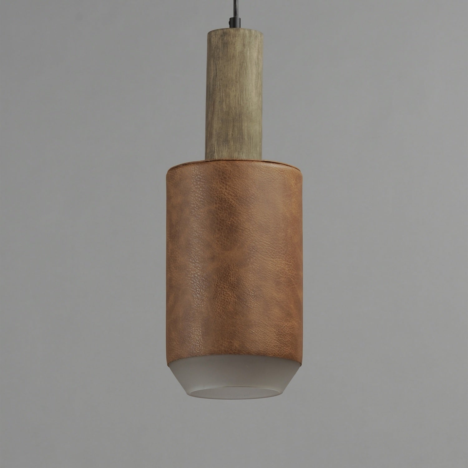 MAXIM, SCOUT-SINGLE PENDANT, CHANDELIER LIGHT