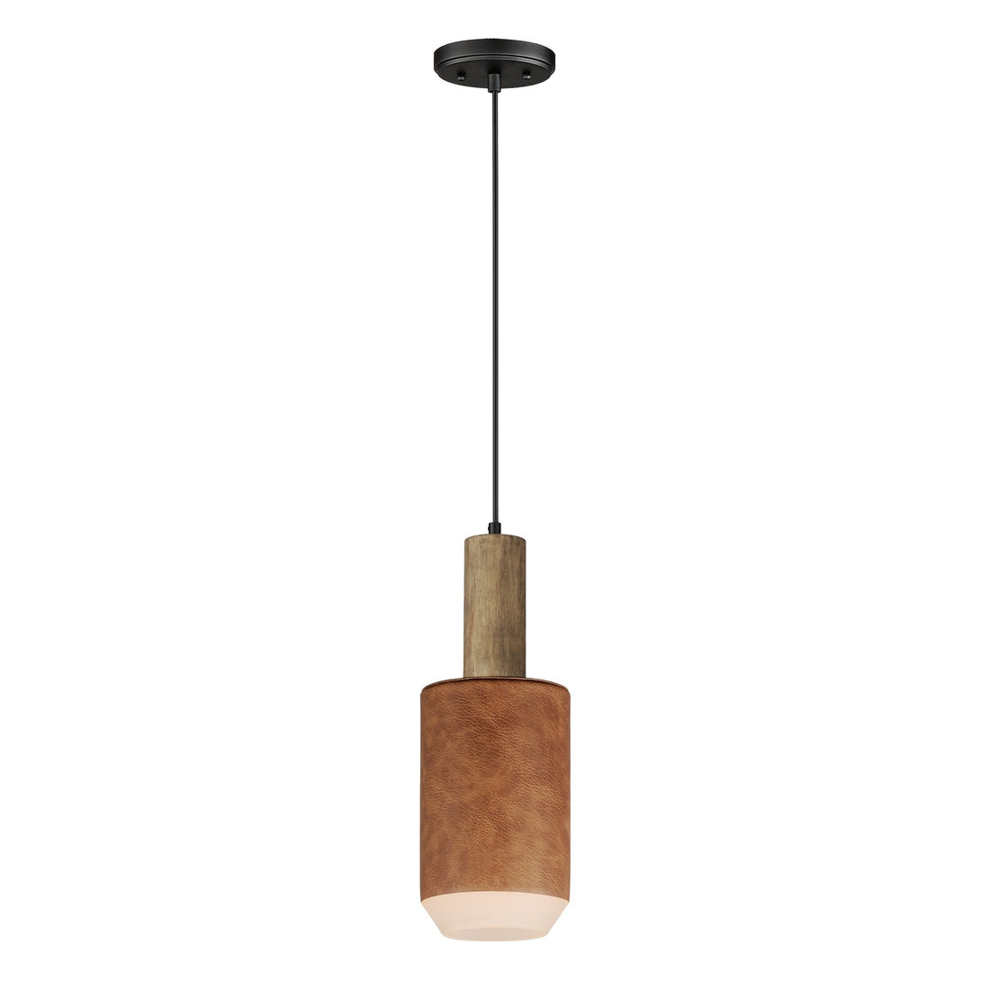MAXIM, SCOUT-SINGLE PENDANT, CHANDELIER LIGHT