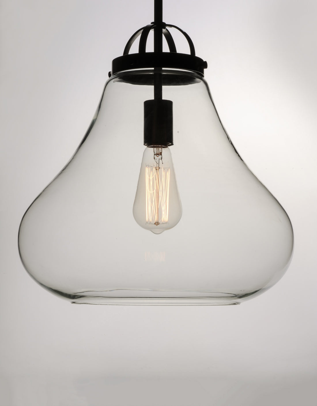 MAXIM, STELLA-SINGLE PENDANT, CHANDELIER LIGHT