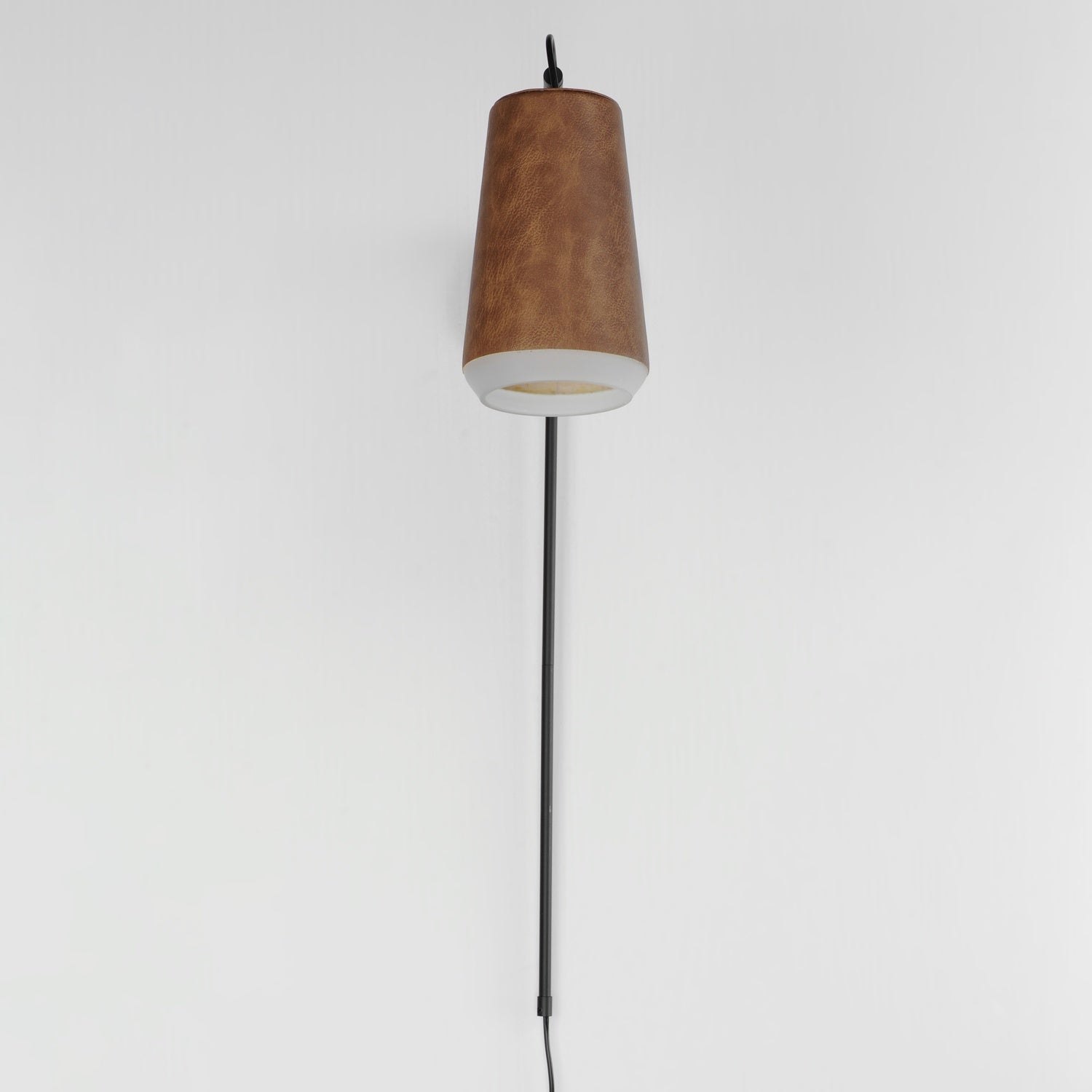 MAXIM, SCOUT-WALL SCONCE, WALL SCONCES