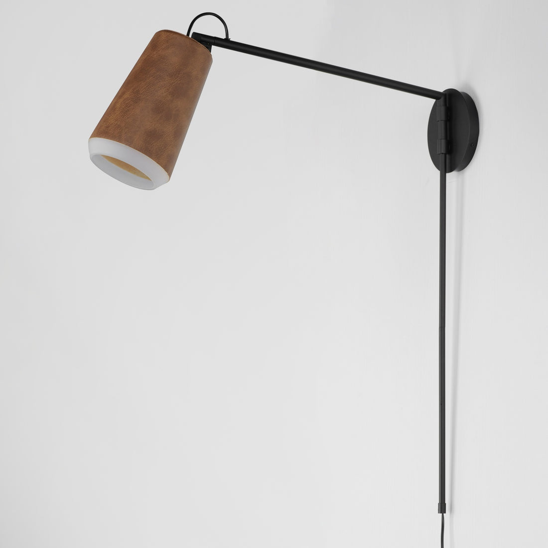 MAXIM, SCOUT-WALL SCONCE, WALL SCONCES
