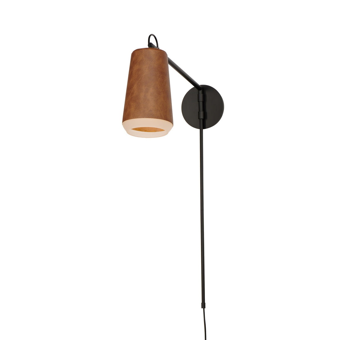 MAXIM, SCOUT-WALL SCONCE, WALL SCONCES