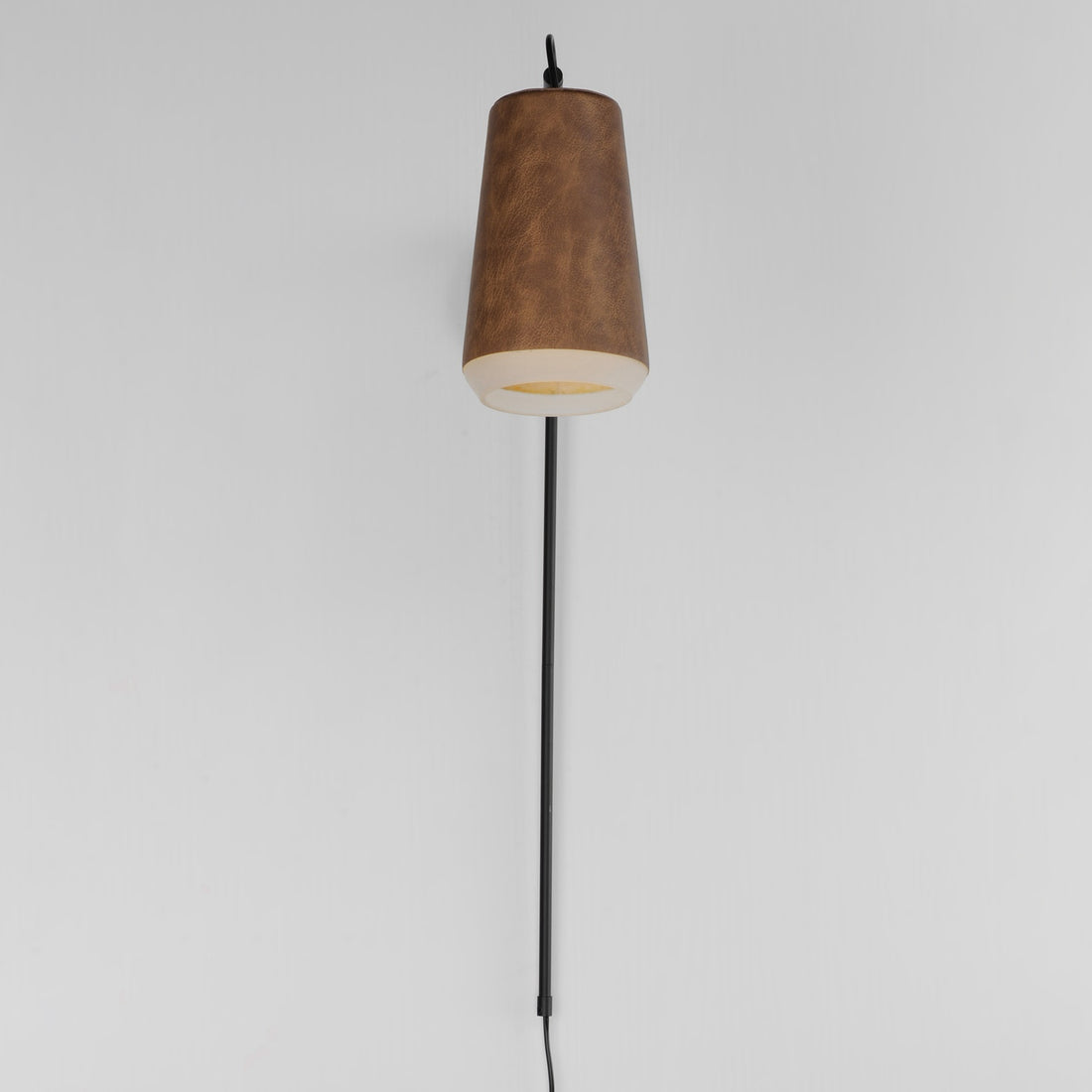 MAXIM, SCOUT-WALL SCONCE, WALL SCONCES
