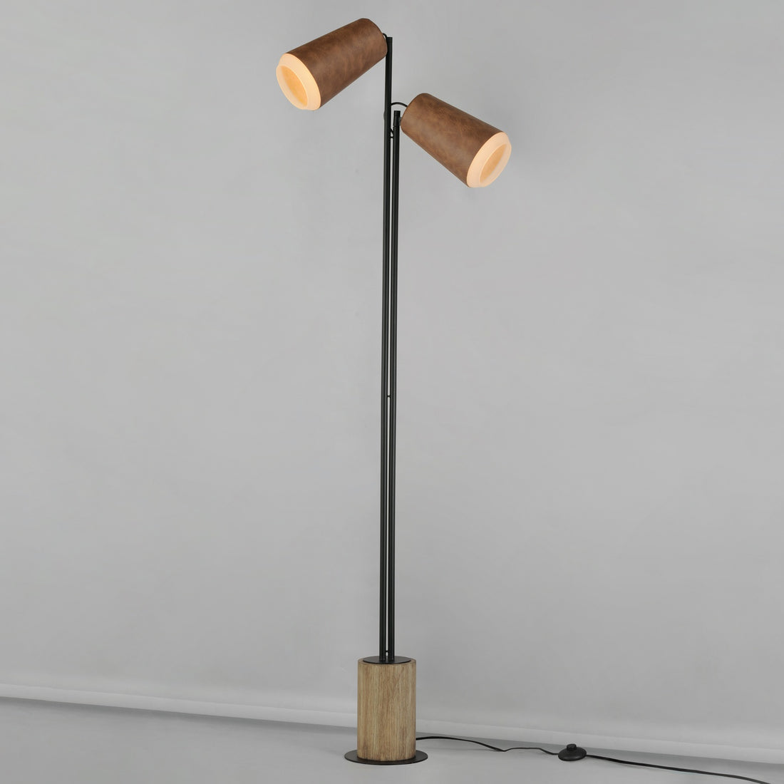 MAXIM, SCOUT-FLOOR LAMP, FLOOR LAMP