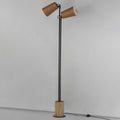MAXIM, SCOUT-FLOOR LAMP, FLOOR LAMP