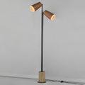 MAXIM SCOUT-FLOOR LAMP - Floor
