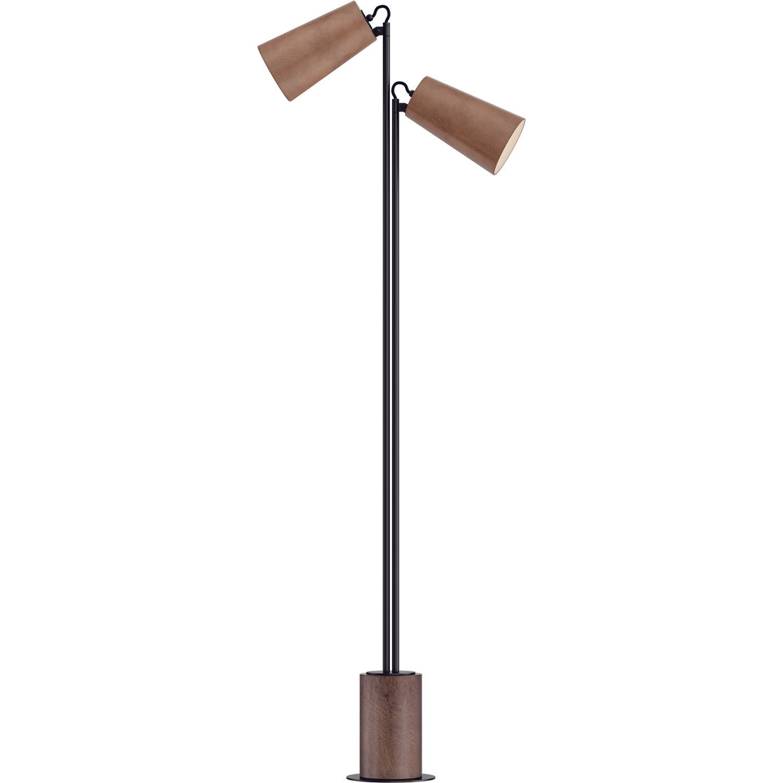MAXIM SCOUT-FLOOR LAMP - Floor