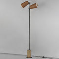 MAXIM SCOUT-FLOOR LAMP - Floor