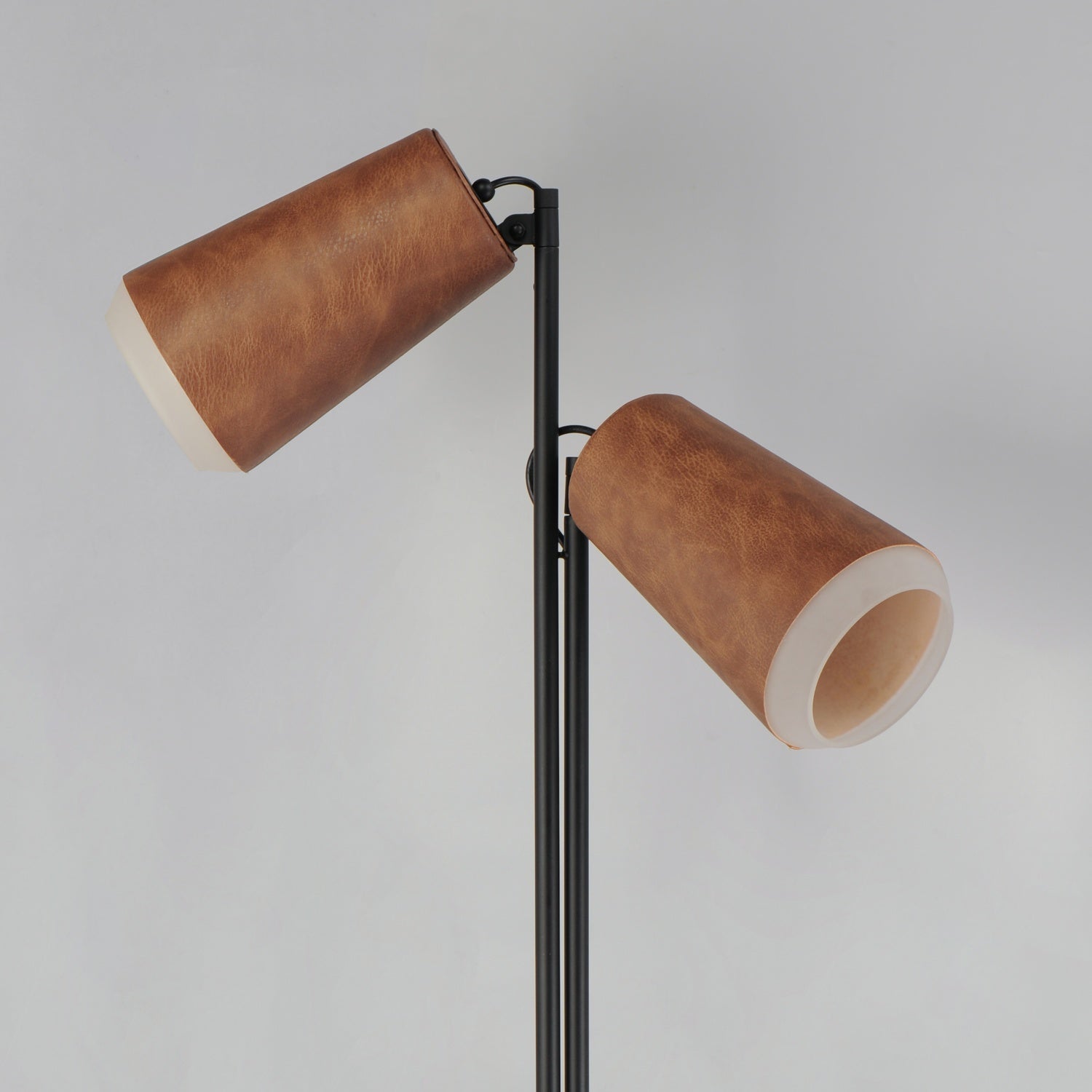 MAXIM SCOUT-FLOOR LAMP - Floor
