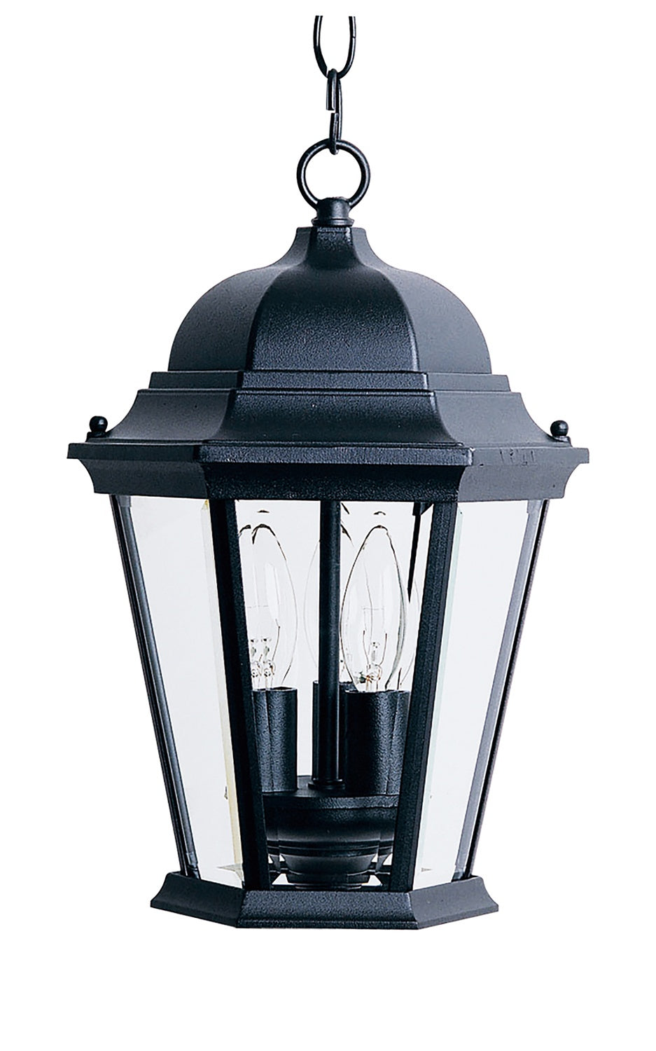 MAXIM, WESTLAKE-OUTDOOR HANGING LANTERN, OUTDOOR CEILING LIGHTS