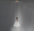 MAXIM, ABBOTT-SINGLE PENDANT, CHANDELIER LIGHT