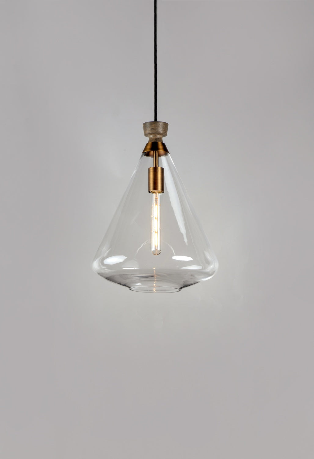 MAXIM, ABBOTT-SINGLE PENDANT, CHANDELIER LIGHT