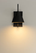 MAXIM, SHORELINE-OUTDOOR WALL MOUNT, OUTDOOR WALL LIGHTS
