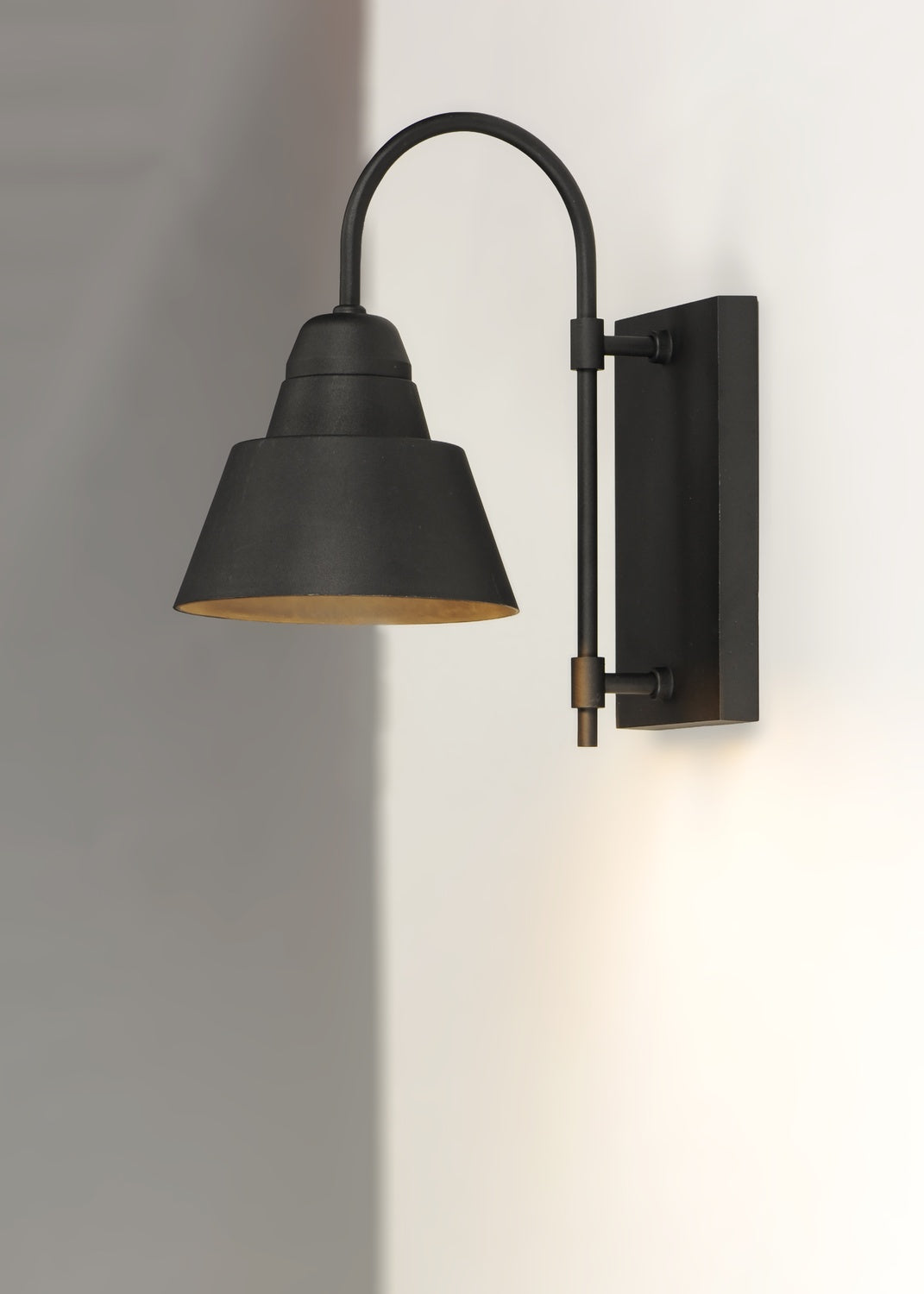 MAXIM, SHORELINE-OUTDOOR WALL MOUNT, OUTDOOR WALL LIGHTS