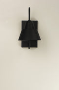 MAXIM, SHORELINE-OUTDOOR WALL MOUNT, OUTDOOR WALL LIGHTS
