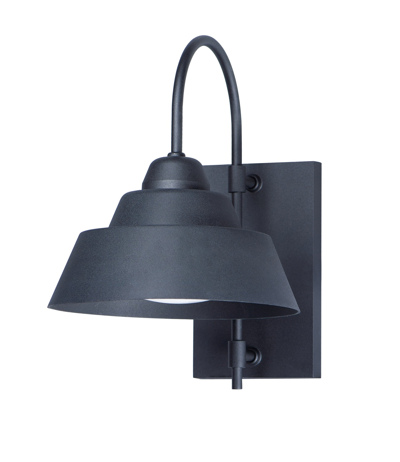 MAXIM, SHORELINE-OUTDOOR WALL MOUNT, OUTDOOR WALL LIGHTS