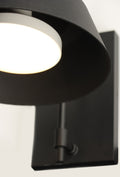 MAXIM, SHORELINE-OUTDOOR WALL MOUNT, OUTDOOR WALL LIGHTS