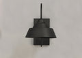 MAXIM, SHORELINE-OUTDOOR WALL MOUNT, OUTDOOR WALL LIGHTS
