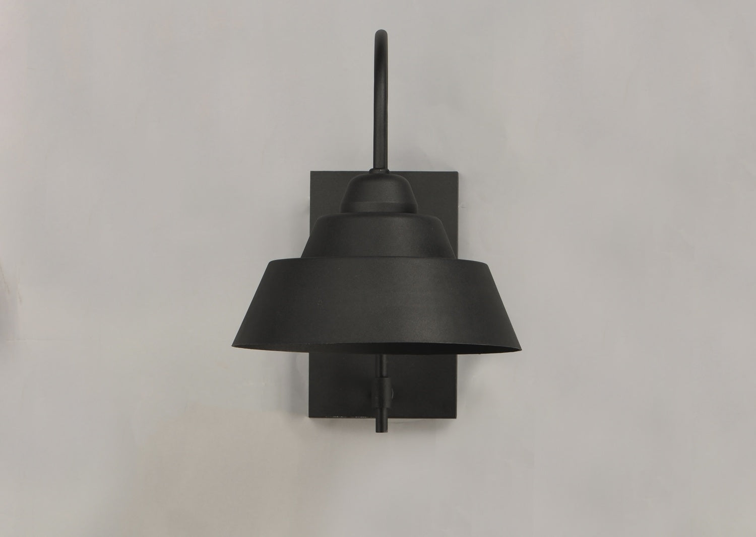 MAXIM, SHORELINE-OUTDOOR WALL MOUNT, OUTDOOR WALL LIGHTS
