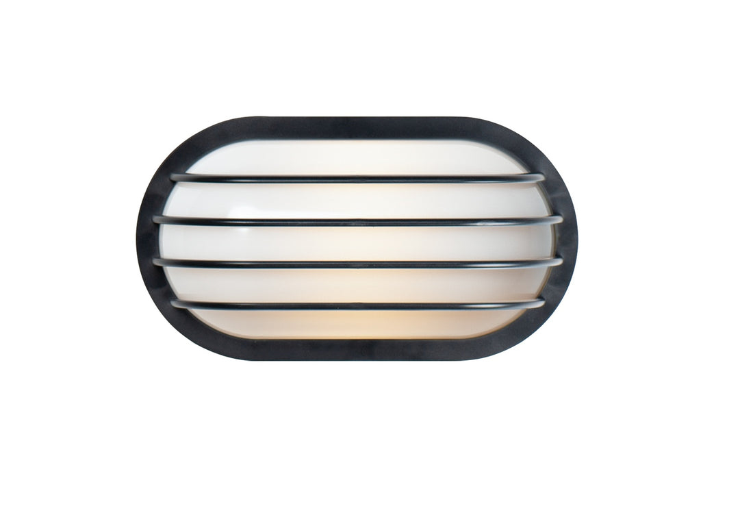 MAXIM, BULWARK-OUTDOOR WALL MOUNT, OUTDOOR WALL LIGHTS