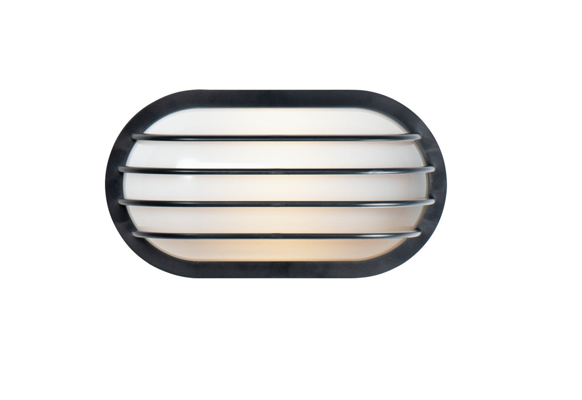 MAXIM, BULWARK-OUTDOOR WALL MOUNT, OUTDOOR WALL LIGHTS