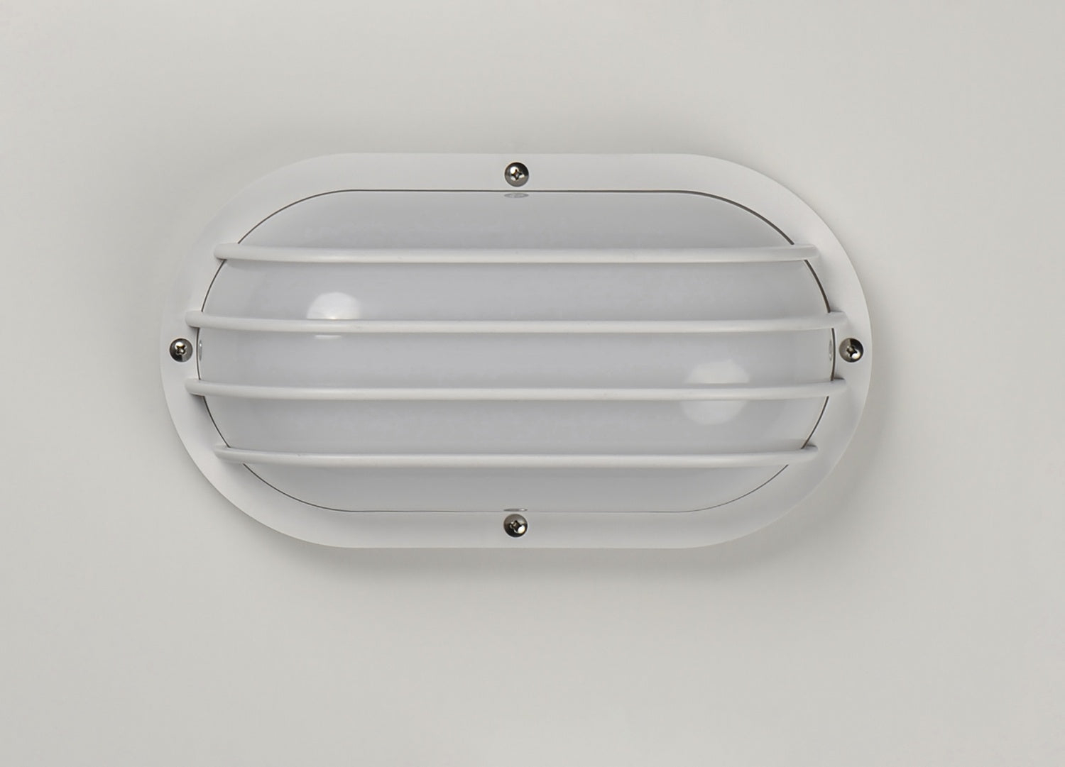 MAXIM, BULWARK-OUTDOOR WALL MOUNT, OUTDOOR WALL LIGHTS