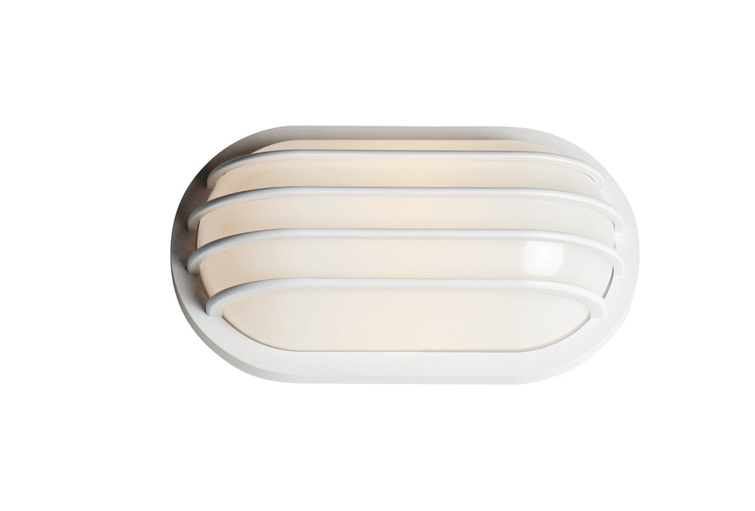 MAXIM, BULWARK-OUTDOOR WALL MOUNT, OUTDOOR WALL LIGHTS