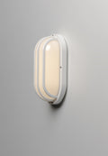 MAXIM, BULWARK-OUTDOOR WALL MOUNT, OUTDOOR WALL LIGHTS