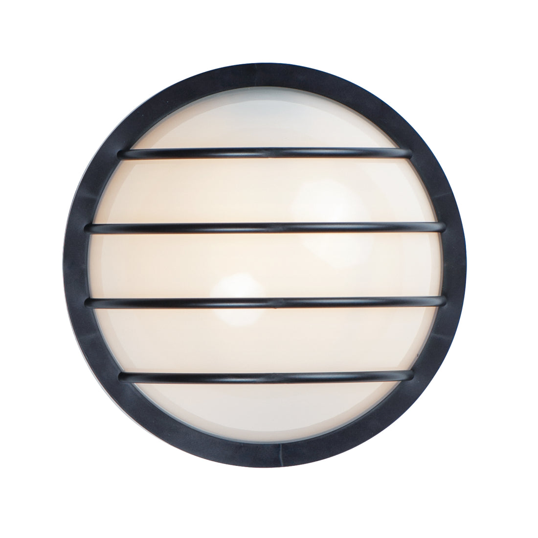 MAXIM, BULWARK-OUTDOOR WALL MOUNT, OUTDOOR WALL LIGHTS