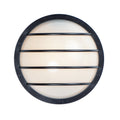 MAXIM, BULWARK-OUTDOOR WALL MOUNT, OUTDOOR WALL LIGHTS