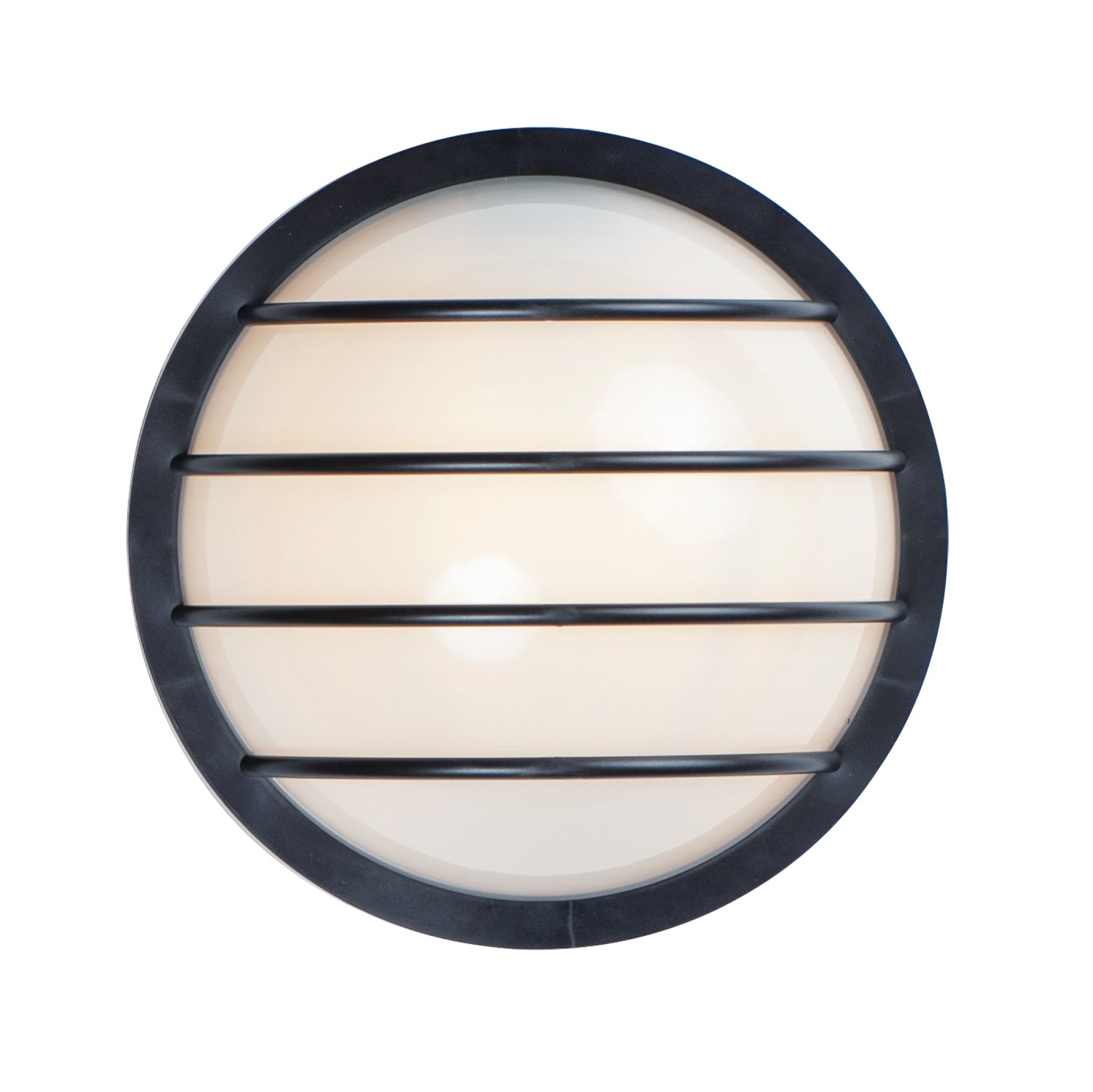 MAXIM, BULWARK-OUTDOOR WALL MOUNT, OUTDOOR WALL LIGHTS