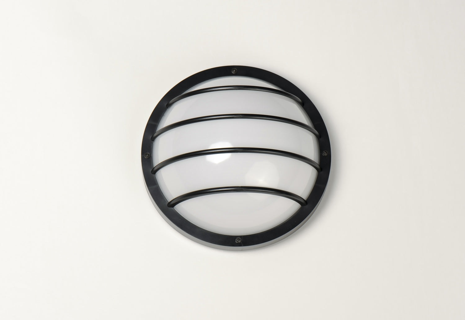 MAXIM, BULWARK-OUTDOOR WALL MOUNT, OUTDOOR WALL LIGHTS