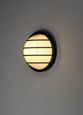 MAXIM, BULWARK-OUTDOOR WALL MOUNT, OUTDOOR WALL LIGHTS