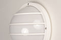 MAXIM, BULWARK-OUTDOOR WALL MOUNT, OUTDOOR WALL LIGHTS
