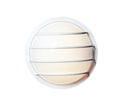 MAXIM, BULWARK-OUTDOOR WALL MOUNT, OUTDOOR WALL LIGHTS