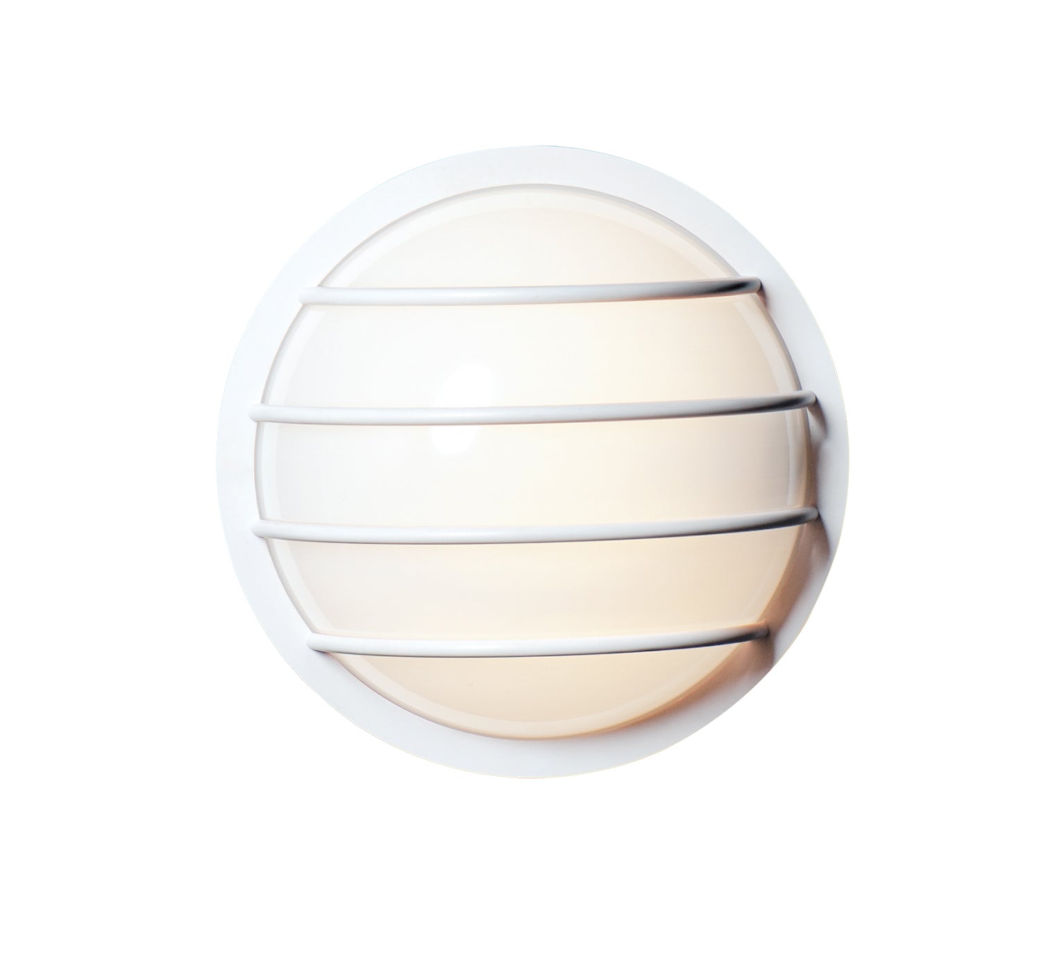 MAXIM, BULWARK-OUTDOOR WALL MOUNT, OUTDOOR WALL LIGHTS