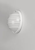 MAXIM, BULWARK-OUTDOOR WALL MOUNT, OUTDOOR WALL LIGHTS